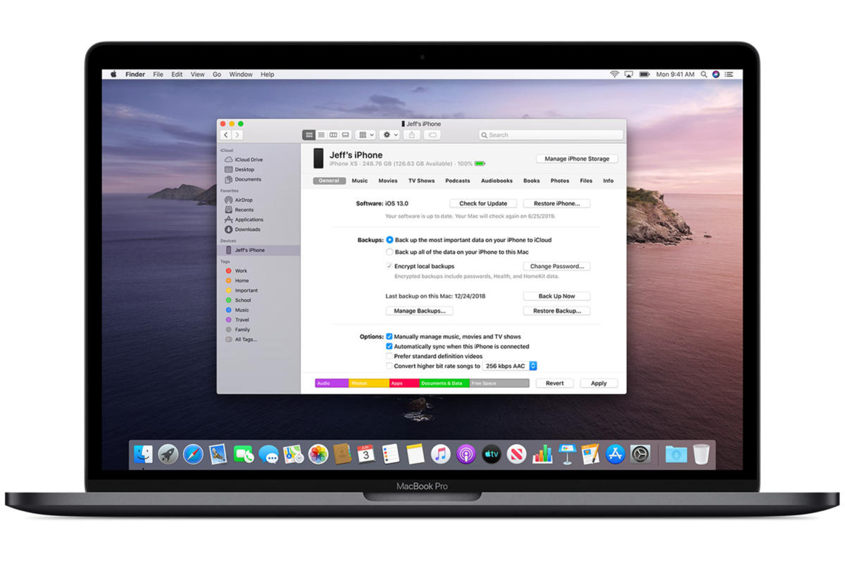 Macos catalina download without app store